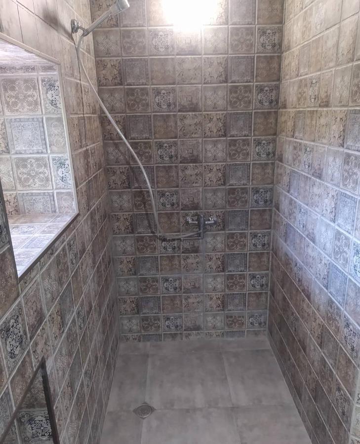 3G Residence Tbilisi Zewnętrze zdjęcie