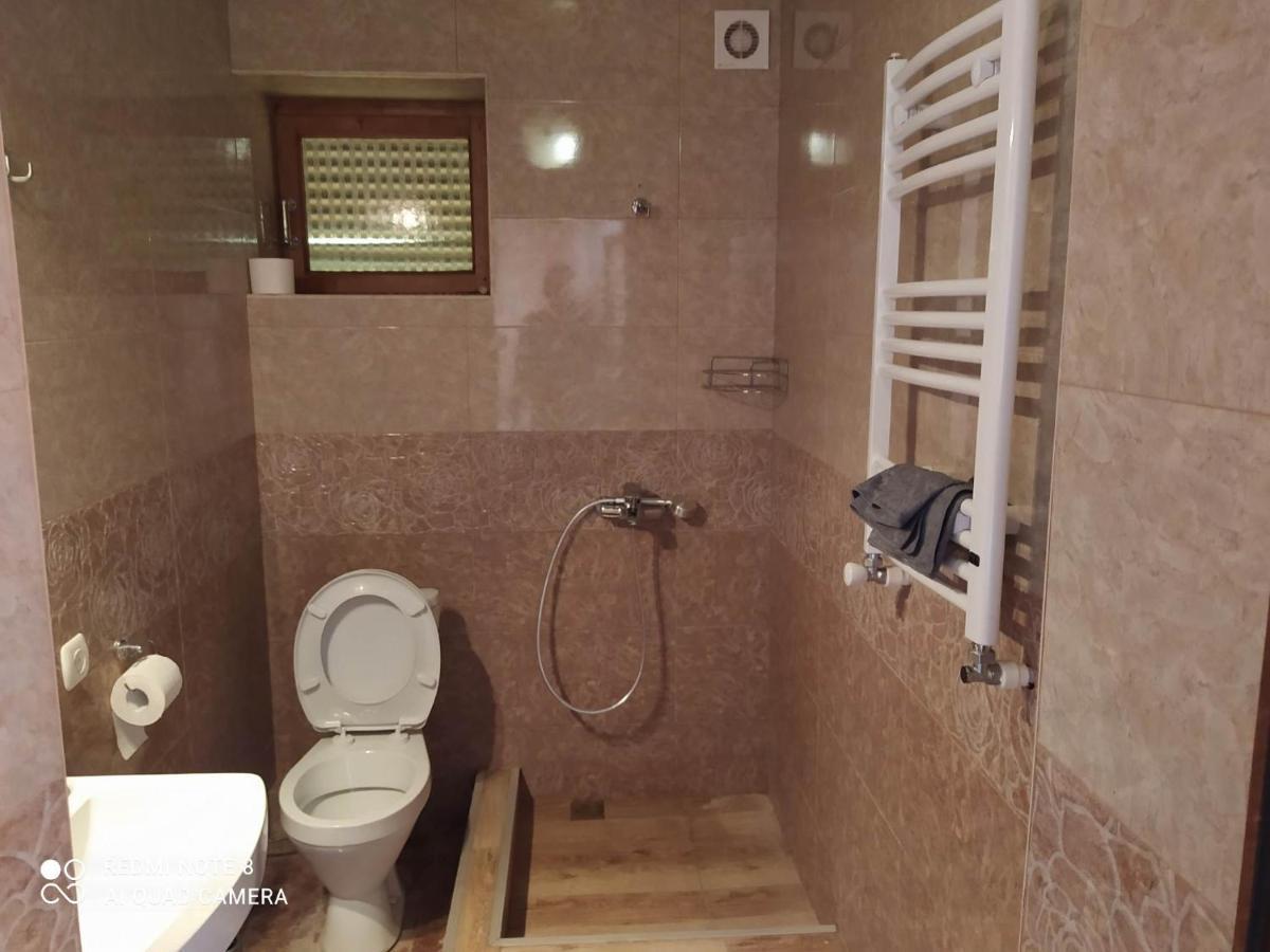 3G Residence Tbilisi Zewnętrze zdjęcie